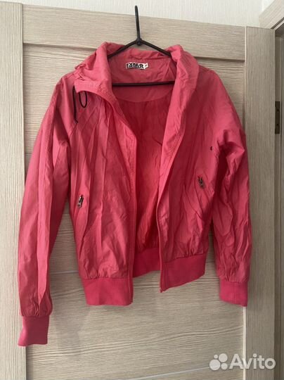 Одежда женская