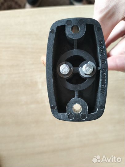 Держатель для гитары