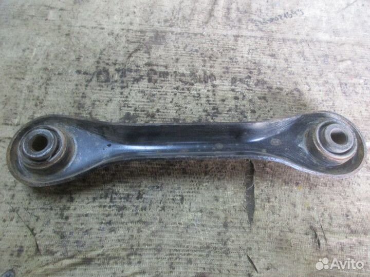 Рычаг задний поперечный Ford Focus III 2011-2019