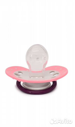 Соски lovi новые