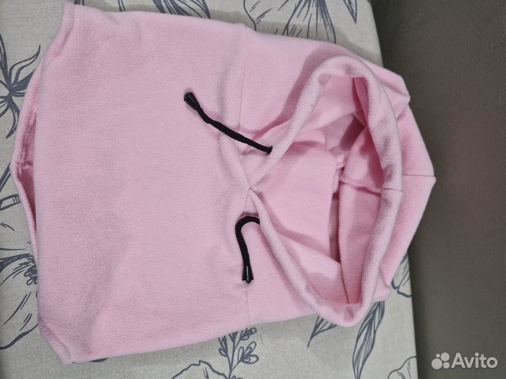 2 Балаклавы и 2 снуда