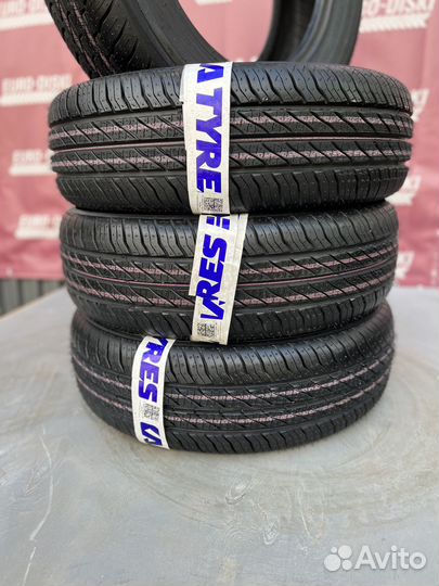 КАМА 365 (241) 175/65 R14 82H