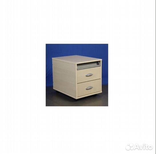 Растущая ортопедическая парта