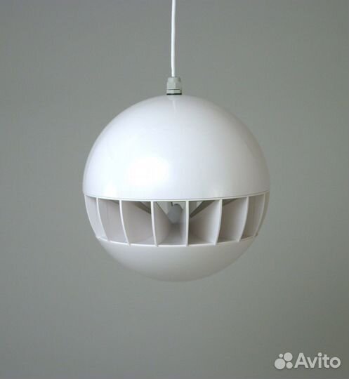 Колонки в виде шара Penton GB20T