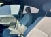 Аренда авто с выкупом Kia Rio, Абинск