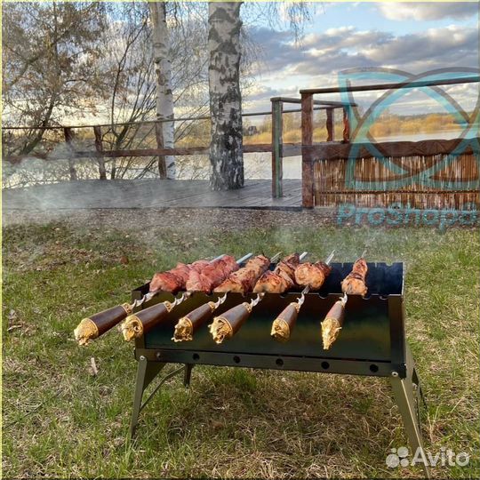 Подарочный набор для мужчин