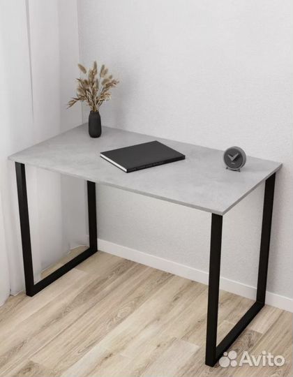 Рабочий стол