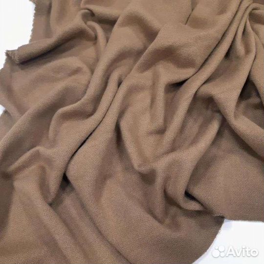 Джерси Max Mara