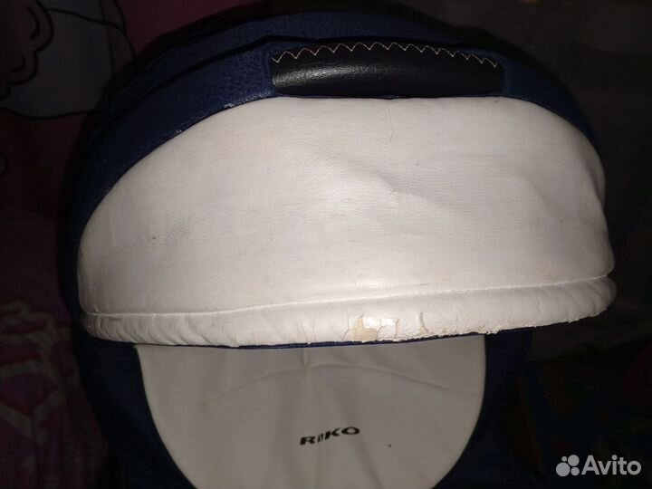 Детские коляски 2 в 1 riko