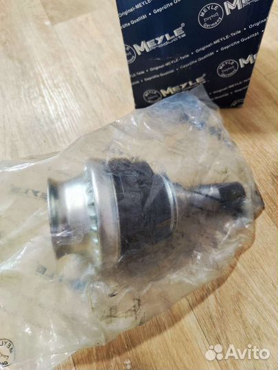 Шрус внутренний opel vectra a