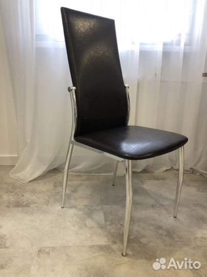 Стулья кухонные