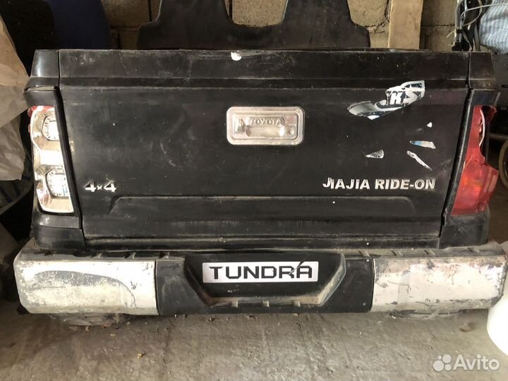 Детский электромобиль запчасти