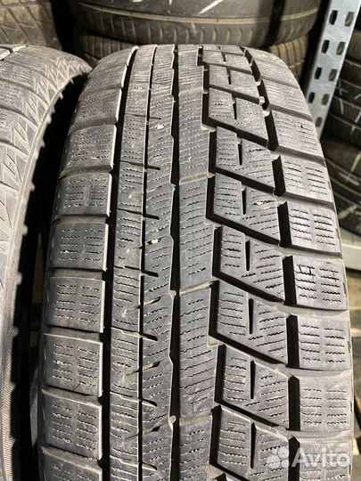 Yokohama Ice Guard IG60 205/65 R15 94Q