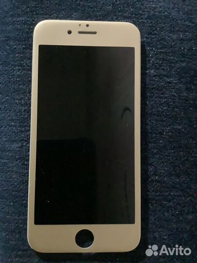 Дисплей iPhone 6s оригинал
