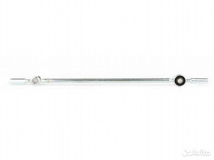 Тяга кпп, BSG70465013 peugeot 206