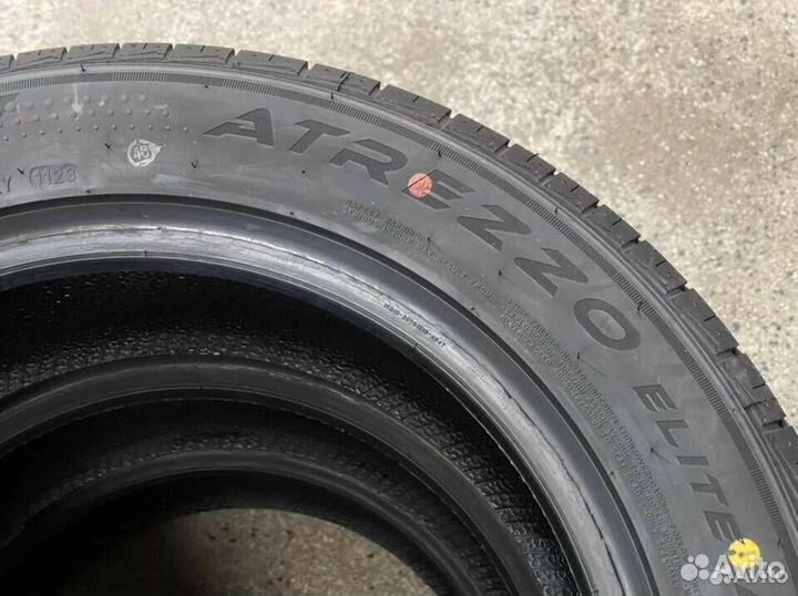 Sailun Atrezzo Elite 205/55 R16