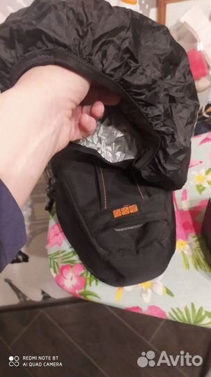 Сумка для фотоаппарата