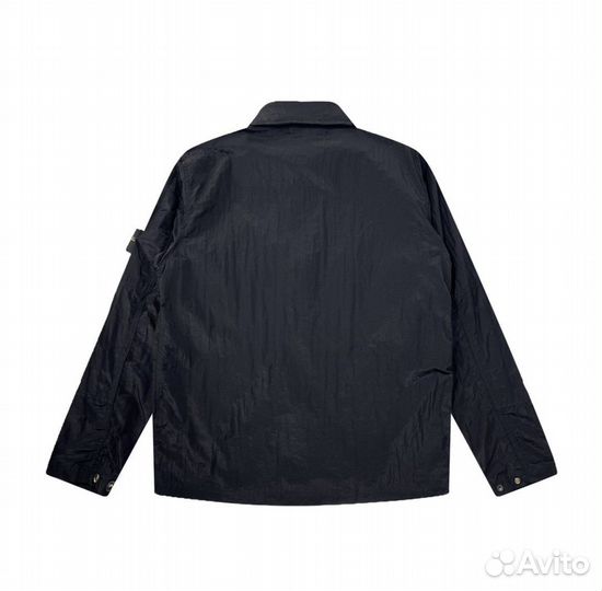 Куртка Stone Island