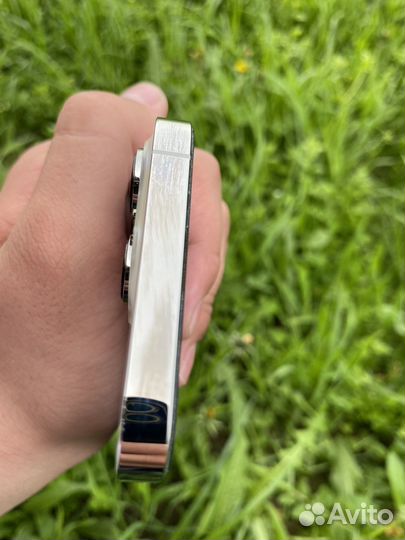 iPhone 13 Pro, 256 ГБ