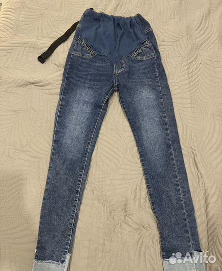 Вещи для беременных