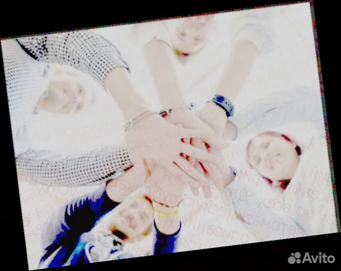 Разнорабочий Склад Еженед. опл. спецодежда беспл