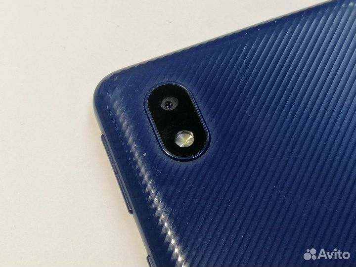 Samsung Galaxy A01 Core, 16 ГБ