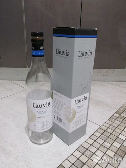 Упаковки коробки виски коньяк 1 шт