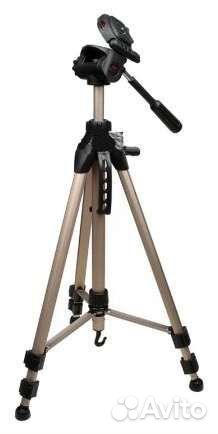 Штатив ERA ecsa-3730