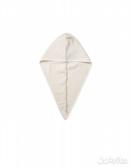 Полотенце для головы stjärnbuske IKEA икеа