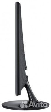 Монитор Samsung S22A300B