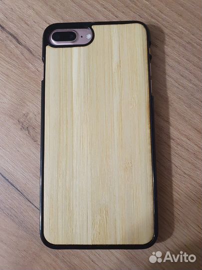 Чехлы на iPhone