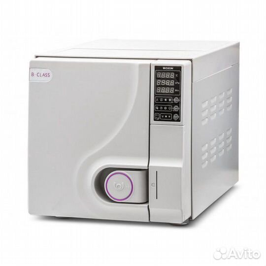 Оборудование для стоматологии для лиценции