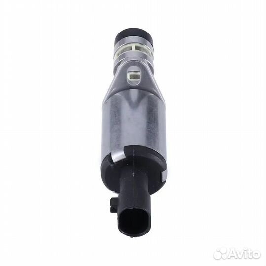 Клапан электромагнитный регулировки фаз 55567050