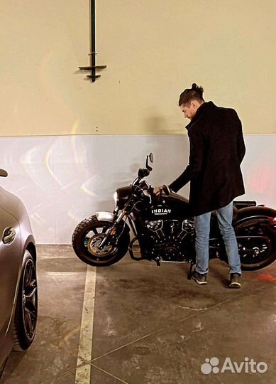 Подбор мотоцикла мотоподбор