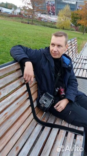 Работа с телом