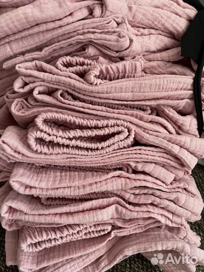 Пошив одежды оптом