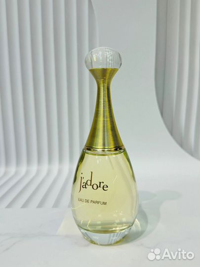 Dior jadore 100ml