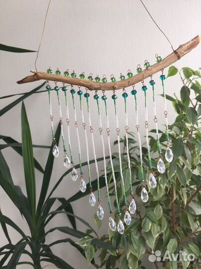 Ловец солнца ловец снов оберег