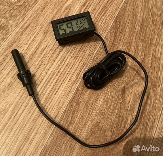 Террариумы, укрытия, термоковрики, влажные камеры