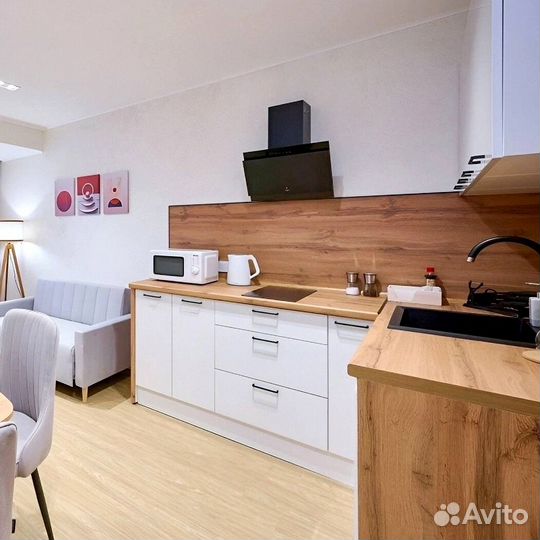 Кухня/Кухонный гарнитур на заказ под Ваш бюджет