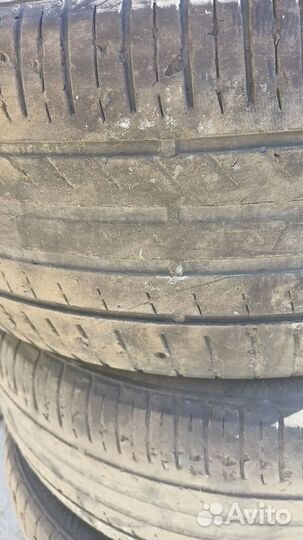 Winrun R330 235/50 R18 101W