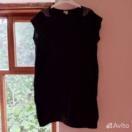 Футболка s.oliver