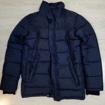 Куртка демисезонная мужская nike