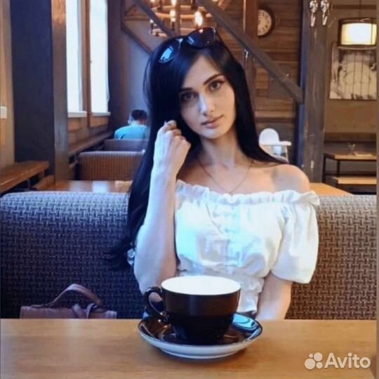 Набор текста, копирайтер
