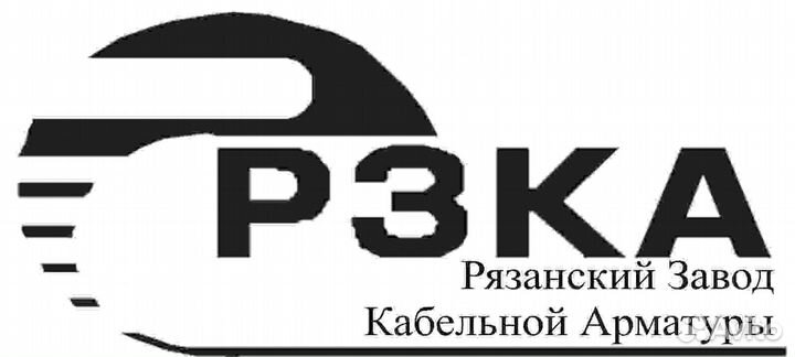 Намотчик катушек трансформатора