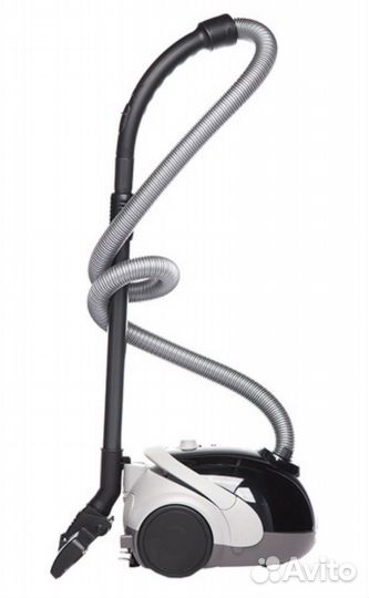 Новый пылесос Samsung SC5241