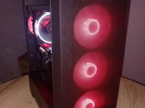 районный суд перми. пермь работа вакансии орджоникидзевский. пермь работа вакансии орджоникидзевский. начальник орджоникидзевского района г. орджоникидзевский район пермь стелла.