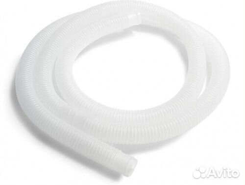 Шланг для бассейна intex