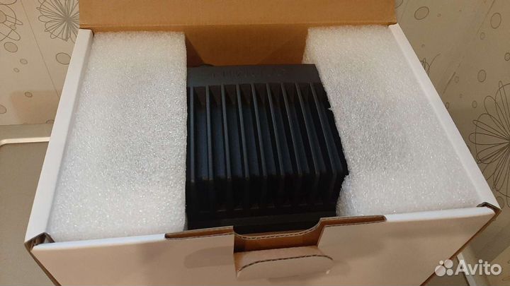 Garmin Panoptix Livescope System LVS32+GLS10