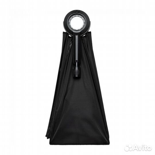 Profoto 101319 Clic софтбокс 2.7 (80 см) Octa